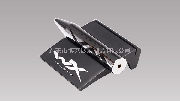 你知道市面上的有機(jī)玻璃分多少類嗎？