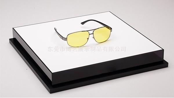 有機(jī)玻璃適合什么用途？