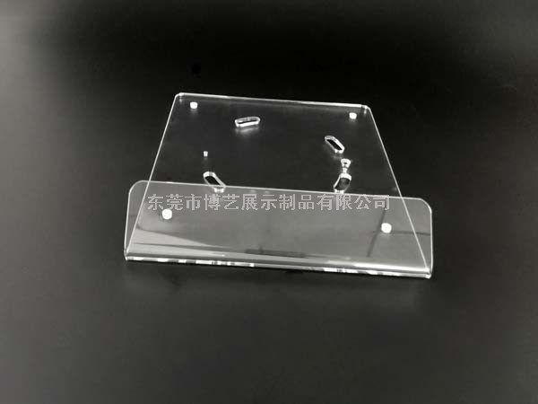 家電展示臺(tái)