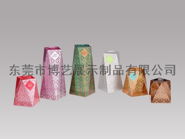 亞克力異形獎(jiǎng)杯