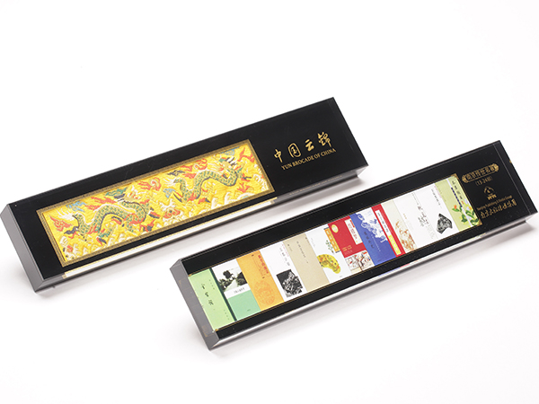 亞克力紙鎮(zhèn)