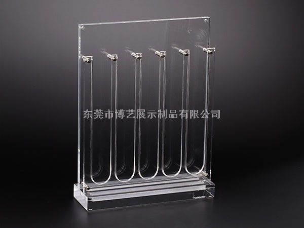 選擇亞克力制品源頭制造工廠時，需要了解工廠一些什么問題呢