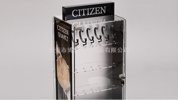 是什么原因?qū)е聛喛肆φ故炯軙?huì)這么貴呢？