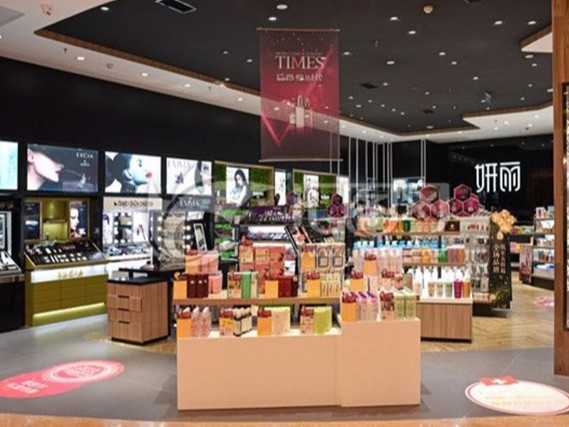 怎樣鑒定生產(chǎn)出來的亞克力展示架是不是合格產(chǎn)品