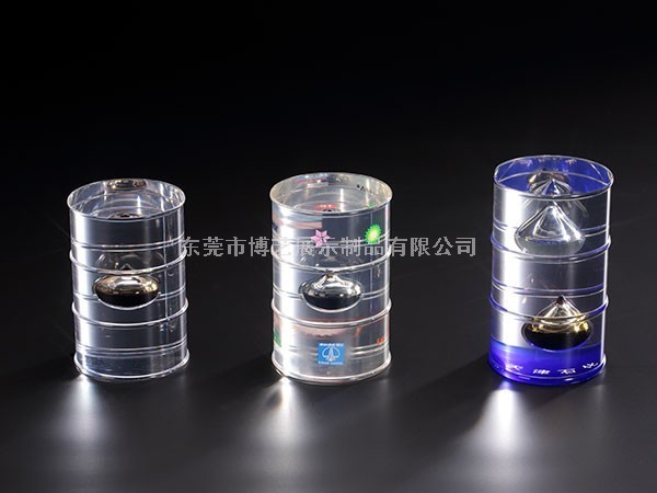 亞克力展示架常見的設(shè)計問題有那些？