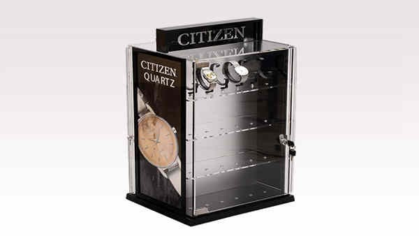 原油價格下跌，對亞克力制造行業(yè)有哪些好處呢？